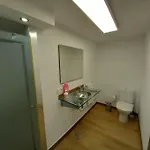 Appartement Maoli B Icod De Los Vinos