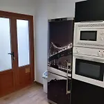 Maoli B Appartement Icod De Los Vinos