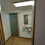 Appartement Maoli B