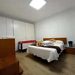 Maoli B Appartement