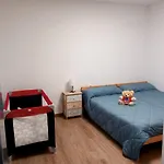Maoli B Appartement Icod De Los Vinos