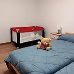 Maoli B Appartement