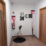 Appartement Maoli B *