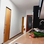 Maoli B Appartement *