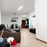 Appartement Maoli B
