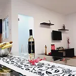 Appartement Maoli B Icod De Los Vinos