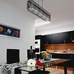 Maoli B Appartement